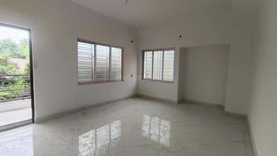 Hall Image of 1356 Sq.ft 3 BHK Apartment / Flat for sale in Rechi Anandi Vista, Rajarhat Kolkata for Rs. 6540750