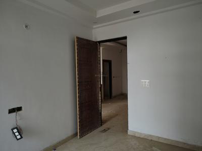 Bedroom Image of 1050 Sq.ft 2 BHK Apartment / Flat for sale in Vihaan Green Heaven, Noida Extension Greater Noida for Rs. 4650000