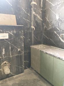 Bedroom One Image of 1440 Sq.ft 3 BHK Builder Floor for sale in GTB Nagar New Delhi for Rs. 27500000