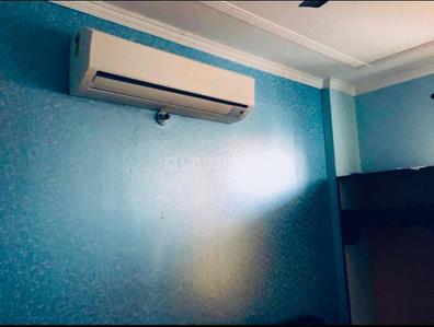 Bedroom Image of 1620 Sq.ft 2 BHK Apartment / Flat for rent in Sector 63 Mohali for Rs. 36000