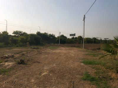 Image of 860 Sq.ft Residential Plot / Land for sale in Khatu Dham Enclave, Basantpur Saitli, Ghaziabad for Rs. 2866000