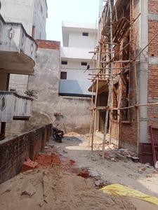 Image of 1700 Sq.ft Residential Plot / Land for sale in Bhojuveer, Varanasi for Rs. 8160000