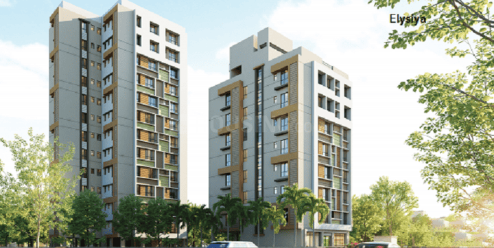 Elysiya Main Image 1