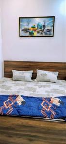 Bedroom Image of 5600 Sq.ft 11 BHK Independent House for sale in Pondha Dehradun for Rs. 25500000