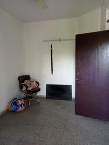 Hall Image of 900 Sq.ft 2 BHK Apartment / Flat for sale in Saraswati Kunj, Patparganj New Delhi for Rs. 14000000