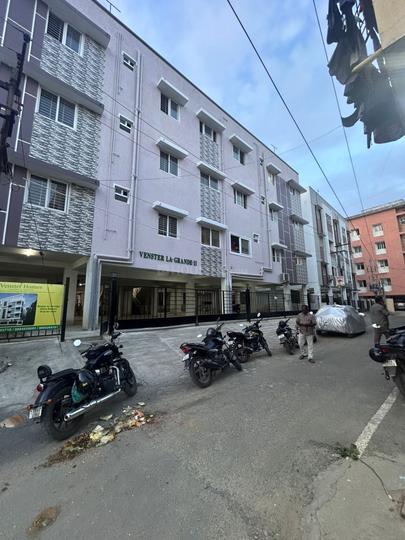 ready to occupy Main Image 1