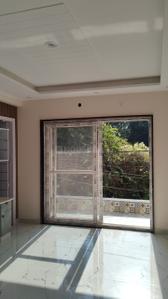 Hall Image of 1250 Sq.ft 2 BHK Builder Floor for sale in Jakhan Dehradun for Rs. 7500000