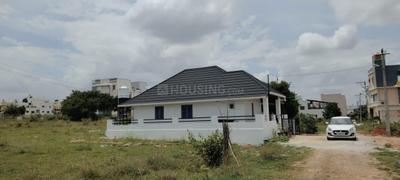 Image of 1200 Sq.ft Residential Plot / Land for sale in Mylanahalli, Bengaluru for Rs. 4560000