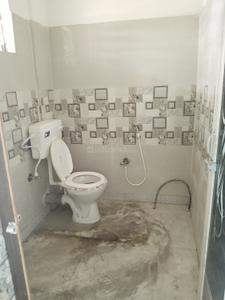 Image of 435 Sq.ft 1 BHK Apartment / Flat for sale in Nayabad, Kolkata for Rs. 1800000