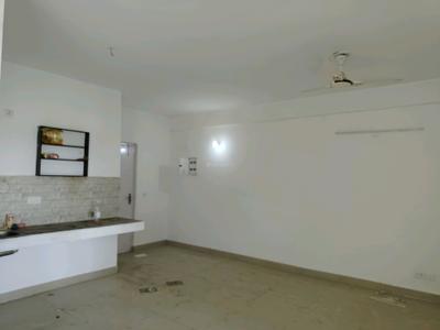 Living Room Image of 678 Sq.ft 2 BHK Apartment / Flat for sale in Pyramid Pride, Sector 76 Gurgaon for Rs. 6500000