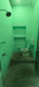 Bedroom Image of 1460 Sq.ft 2 BHK Builder Floor for rent in Barah Pathar Dehri On Sone for Rs. 10000