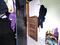Stage 1, BTM Layout Bedroom 1