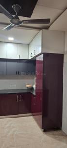 Kitchen Image of 3410 Sq.ft 3 BHK Apartment / Flat for sale in Gachibowli Hyderabad for Rs. 24500000