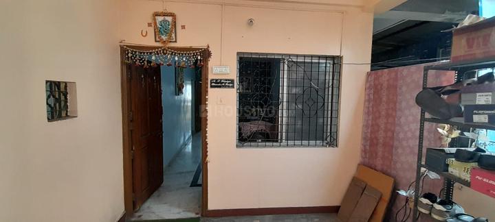 Queta Colony, Lakadganj Main Image 1