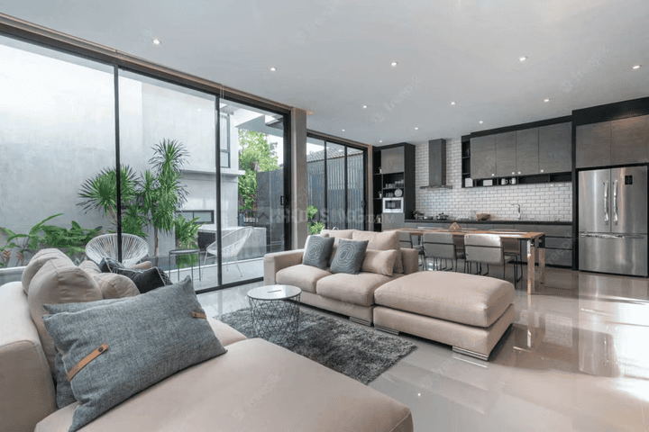 Chandak Highscape City 1A Main Image 1