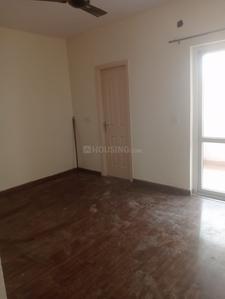 Bedroom Image of 2250 Sq.ft 3.5 BHK Builder Floor for rent in Sector 81 Faridabad for Rs. 25000