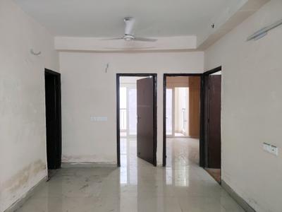 Living Room Image of 1045 Sq.ft 3 BHK Apartment / Flat for sale in Amrapali Dream Valley 2, Noida Extension Greater Noida for Rs. 7350000