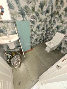 Image of 1670 Sq.ft 3 BHK Villa for sale in Kaitharam South, Kochi for Rs. 7000000