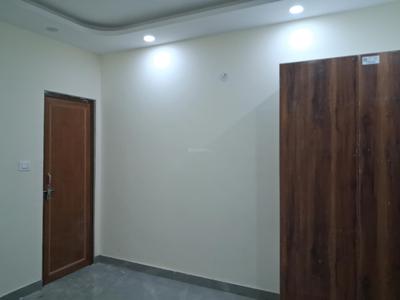 Bedroom Image of 850 Sq.ft 2 BHK Apartment / Flat for sale in Sector 81 Noida for Rs. 4300000