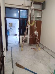 Hall Image of 950 Sq.ft 1 BHK Independent House for sale in Sector 31 Faridabad for Rs. 23000000