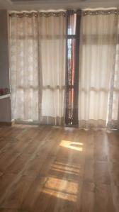 Bedroom Image of 1500 Sq.ft 3 BHK Independent House for rent in Rajpur Road Dehradun for Rs. 35000