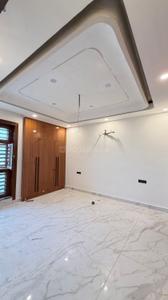 Hall Image of 2300 Sq.ft 3 BHK Builder Floor for rent in Sector 65 Faridabad for Rs. 27000