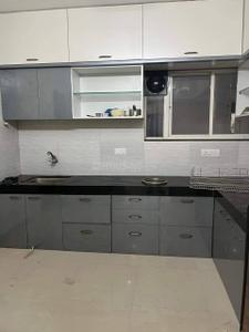 Kitchen Image of 1835 Sq.ft 3 BHK Apartment / Flat for sale in Marvel Arco, Hadapsar Pune for Rs. 26500000
