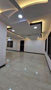Hall Image of 4100 Sq.ft 4 BHK Villa for sale in Ayodhya Bypass Bhopal for Rs. 27600000