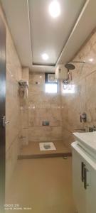 Image of 1250 Sq.ft 2 BHK Apartment / Flat for rent in Mahmoorganj, Varanasi for Rs. 32000
