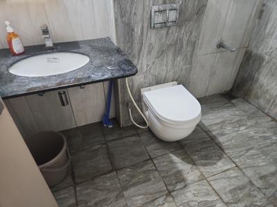 Image of 1887 Sq.ft 3 BHK Apartment / Flat for sale in Century Infiniti, KPC Layout, Bengaluru for Rs. 23000000