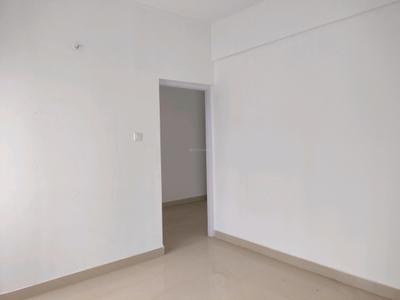 Bedroom Image of 1330 Sq.ft 2 BHK Apartment / Flat for sale in Electronic City Bengaluru for Rs. 6250020