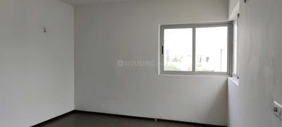 Bedroom Image of 2160 Sq.ft 4 BHK Duplex for sale in Vatika Signature Villas, Sector 82 Gurgaon for Rs. 60000000