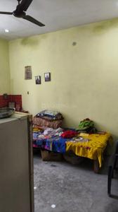 Hall Image of 800 Sq.ft 4 BHK Independent House for sale in Shivaji Puram Lucknow for Rs. 2900000