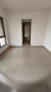 Bedroom Image of 700 Sq.ft 1.5 BHK Apartment / Flat for sale in Amit Colori, Undri Pune for Rs. 3950000