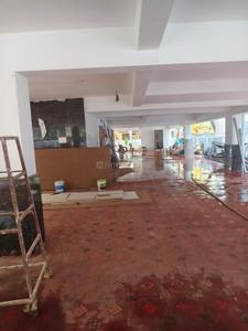 Image of 1330 Sq.ft 3 BHK Apartment / Flat for sale in Kodambakkam, Chennai for Rs. 19200000