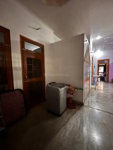 Image of 3465 Sq.ft 8 BHK Independent House for sale in Ramesh Vihar Colony, Aligarh for Rs. 30000000
