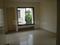 Marol, Andheri East Bedroom 1