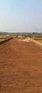 Image of 2000 Sq.ft Residential Plot / Land for sale in Madanpur, Bhubaneswar for Rs. 3400000