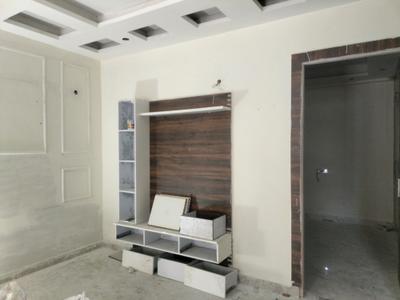 Living Room Image of 2350 Sq.ft 3 BHK Villa for sale in Heritage Villa, Noida Extension Greater Noida for Rs. 11900000