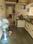 near daxini soc Kitchen 1