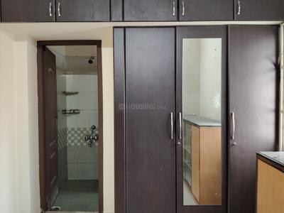 Bedroom Image of 1841 Sq.ft 3 BHK Apartment / Flat for sale in West Mambalam Chennai for Rs. 21000000