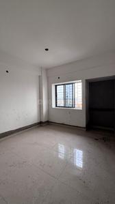Bedroom Image of 1169 Sq.ft 3 BHK Apartment / Flat for sale in Kamalgazi Kolkata for Rs. 5611200