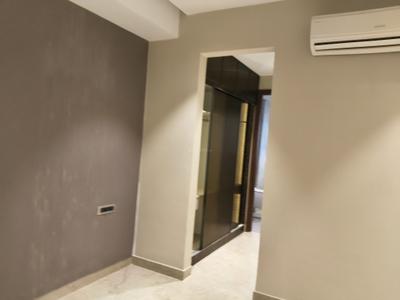 Bedroom Image of 1700 Sq.ft 2.5 BHK Builder Floor for rent in Vipul World Plots, Sector 48 Gurgaon for Rs. 55000