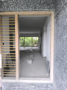 Main Entrance Image of 3150 Sq.ft 5 BHK Apartment / Flat for sale in Talaghattapura Bengaluru for Rs. 29000100