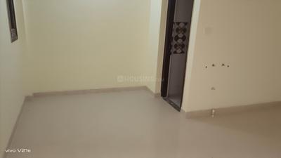 Hall Image of 700 Sq.ft 2 BHK Apartment / Flat for sale in Mahmoorganj Varanasi for Rs. 3800000