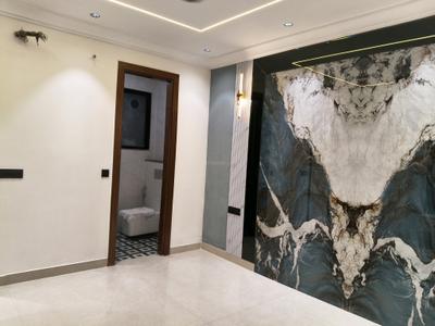 Bedroom Image of 1800 Sq.ft 3 BHK Builder Floor for sale in Sector 23 Gurgaon for Rs. 24999999