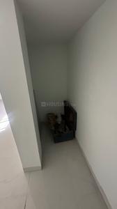 Hall Image of 1300 Sq.ft 2 BHK Builder Floor for rent in Hathital Jabalpur for Rs. 15000