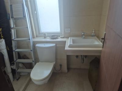 Image of 2215 Sq.ft 3 BHK Apartment / Flat for sale in Puri Diplomatic Greens, Sector 110A, Gurgaon for Rs. 37500000