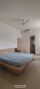 Bedroom Image of 1100 Sq.ft 3 BHK Apartment / Flat for sale in Emaar Emerald Estate, Sector 65 Gurgaon for Rs. 24500000