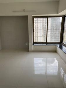Bedroom Image of 1600 Sq.ft 3 BHK Apartment / Flat for sale in Runwal Garden City Dahlia, Thane West Thane for Rs. 30000000